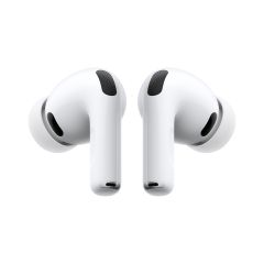 Apple AirPods Pro 3 4031331
