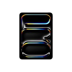 [預購] 11 吋 iPad Pro (M5) Wi‑Fi 配備標準玻璃