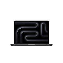 [預購] 14 吋 MacBook Pro Apple M5 晶片配備 10 核心 CPU,10 核心 GPU,16GB 統一記憶體,512GB SSD