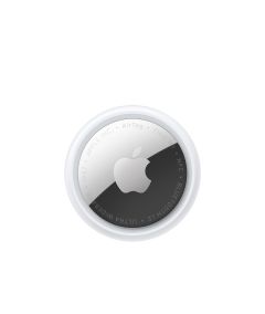Apple AirTag (第 2 代)