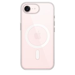 Apple iPhone 17e Clear Case with MagSafe 4032771