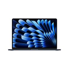 [預購] 15吋 MacBook Air Apple M5 晶片配備 10 核心 CPU 及 10 核心GPU, 24GB 統一記憶體, 1TB
