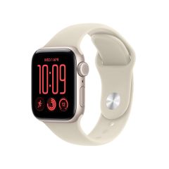 Apple Watch SE 第三代 GPS + 流動網絡 40 毫米 SE340GC2026