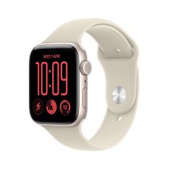Apple Watch SE 第三代 GPS + 流動網絡 44 毫米 SE344GC2026