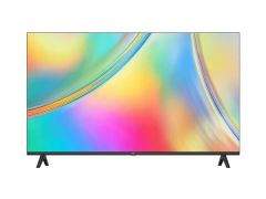TCL - 40S5400 40" FHD Smart TV S5400 40S5400