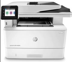 HP LaserJet Pro MFP 4103fdw Printer 4103fdw