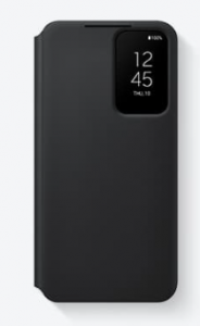 Samsung Galaxy S22 5G 全透視感應保護套