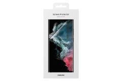 Samsung Galaxy S22 Ultra Screen Protector Film Transparency 4119971