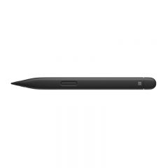Microsoft Surface第2代超薄手寫筆 4127261