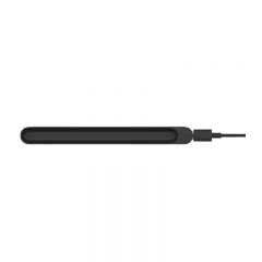 Microsoft Surface Slim Pen Charger Black 4127271
