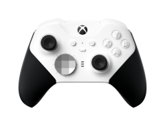 Xbox Elite無線手掣Series 2 – Core (白色)
