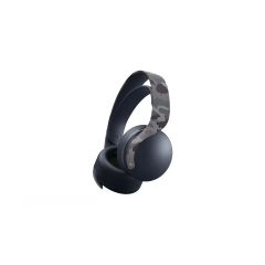 PULSE 3D™ wireless headset (PlayStation) (CFI-ZWH1G06) 4128131
