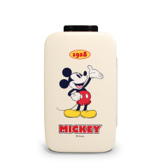 Mini-refrigerator-Mickey 4128161