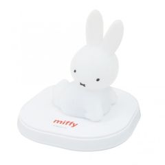 Hashy Miffy Wireless Charger with Night Light Stand 4128761