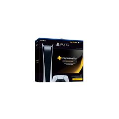 PS5™數位版– PlayStation®Plus高級24個月定期服務組合包(ASIA-00454) 4129101