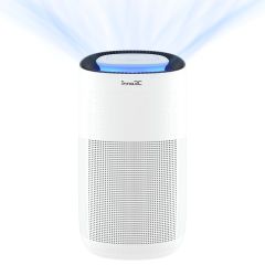 inno3C i-AP9 HEPA cum UV-C Air Purifier (WiFi) 4164571