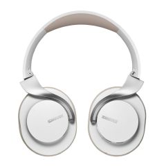 Shure AONIC 40 Wireless Noise Cancelling Headphones (2 colors) SHURE_AONIC40