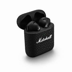 Marshall Minor III True Wireless Headphones MS_MINORIII