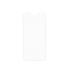 OtterBox Alpha Glass Antimicrobial for Apple iPhone 14 Series Otterbox-ip14-AntiG