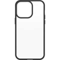 OtterBox React 簡約時尚系列 - iPhone 14 Pro 保護殼