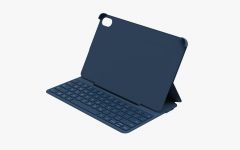 HONOR Pad 8 智能鍵盤 (藍色)