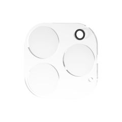 inno3C 鏡頭玻璃屏幕保護貼 For iPhone 14 Pro / iPhone 14 Pro Max (透明) CR-4170331-O2O