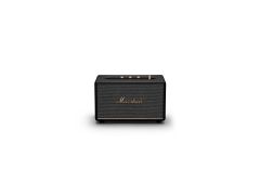 Marshall ACTON III 藍牙喇叭 (黑色) 4170921