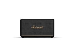 Marshall STANMORE III 藍牙喇叭 STANMOREIII
