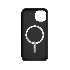 ZAGG Gear4 Rio Snap (MagSafe) iPhone 14 Case (Black)4171011
