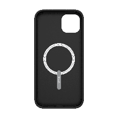 ZAGG Gear4 Rio Snap (MagSafe) iPhone 14 Plus Case (Black)4171051
