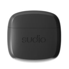 Sudio N2 OpenEar True Wireless Handset SUDIO_N2