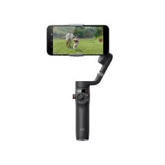 DJI Osmo Mobile 6 (BLACK) 4171871