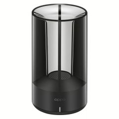 OPPO Wi-Fi 6 Router AX5400 CR-4172171-O2O