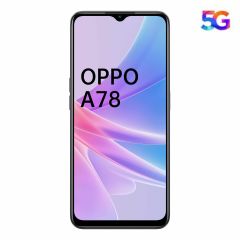 OPPO A78 5G (8GB+128GB) OPPO_A78_5G