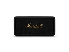 Marshall MIDDLETON Portable Bluetooth Speaker CR-MS_MIDDLETON