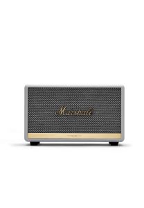 Marshall Acton II Bluetooth Speaker MS_ACTONII
