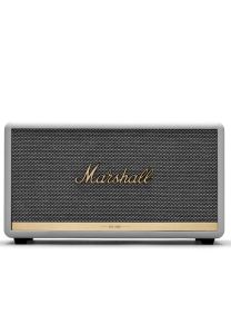 Marshall STANMORE II Bluetooth speaker MS_STANMOREII