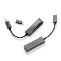 Astell & Kern HC3 USB DAC 4173201