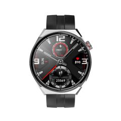 Newage Smart Watch Z3 4173521