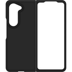 OtterBox Samsung Galaxy Z Fold5 Thin Flex 對摺系列保護殼 OtterBox_Fold5
