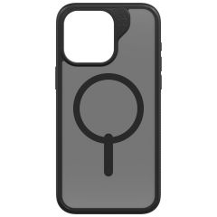 ZAGG Essential Hampton Snap Case (MagSafe) iPhone 15 Pro Max Matte Black 4176781