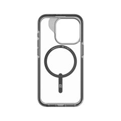 ZAGG Santa Cruz Snap Case (MagSafe) iPhone 15 Pro Max