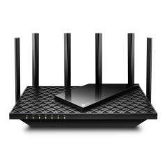 TP-Link Archer AX75 - AX5400 三頻 Wi-Fi 6 路由器 zh_Hant_HK