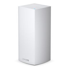 Linksys MX5300 三頻 AX5300 Mesh WiFi 6 路由器 zh_Hant_HK