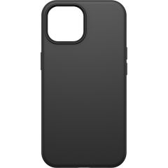 OtterBox iPhone 15/14/13 Symmetry MagSafe 炫彩幾何系列保護殼 OB_MS_iP15