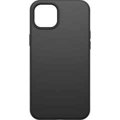 OtterBox iPhone 15/14 Plus Symmetry MagSafe 炫彩幾何系列保護殼 CR-OB_MS_iP15P-O2O