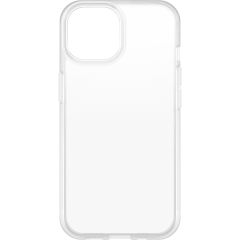 OtterBox iPhone 15 React 簡約時尚系列保護殼 CR-OB_RA_iP15-O2O