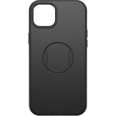 OtterBox iPhone 15/14 Plus OtterGrip Symmetry 炫彩幾何 MagSafe 系列保護殼 CR-OB_OG_iP15P-O2O