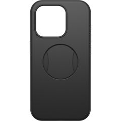OtterBox iPhone 15 Pro OtterGrip Symmetry 炫彩幾何 MagSafe 系列保護殼 CR-OB_OG_iP15Pr-O2O