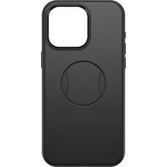 OtterBox iPhone 15 Pro Max OtterGrip Symmetry 炫彩幾何 MagSafe 系列保護殼 CR-OB_OG_iP15PM-O2O